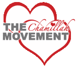 Chamillah Movement quotes are a reminder that you can, overcome opposition, remain positive in difficult situations and embrace opportunities to grow amidst life's challenges.