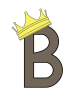 Find all your BeatsRoyaltyFree.com Men's apparel here. These shirts and sweatshirts also fit women, and actually include colors like purple and pink!