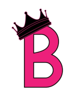 Find all your BeatsRoyaltyFree.com Women's apparel here. Although we have pink and purple, you can also find the classic white and gray logos here as well!