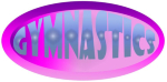 Gymnastic Designs