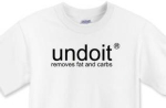 undoit logo