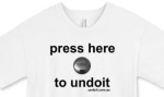 press here