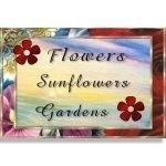 Flower theme t-shirts, sweatshirts & tote bags. Browse watches, gift coffee mugs, travel mugs and business card holders at<b>
<a target="_blank" href="http://www.bonfiredesigns.com/">WWW.BONFIREDESIGNS.COM</a></b> http://www.bonfiredesigns.com