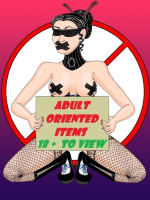 Browse Adult oriented designs. Adult oriented art, adult humor, sexy images, images with alcohol themes, pin-ups, nudes, fetish art, and items dealing with sexual orientation. Must be 18 or older.