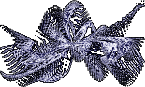 Dancing rain drops swirling in beautiful patterns. A unique and original design for all art lovers. Click to see this artwork on t-shirts, muse pads, bags and cutting boards. A great gift.
