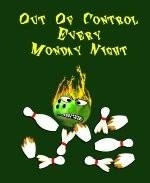 Casual bowling attire, comical bowling shirts, zany bowling shirts, sarcastic bowling shirts, silly bowling shirts, casual bowling shirts, all ready for your favorite bowling night of the week.