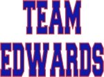 It takes a team to win any election and the volunteers are some of the most important people on the team. Let the world know you are a Proud Member of Team Edwards.