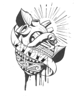 Client Fundraisers