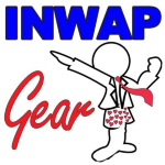 INWAP Gear & Apparel