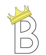 Find some other cool BeatsRoyaltyFree.com merchandise, including coffee mugs, tote bags, mouse pads, and coasters!
