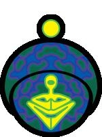 N,N-Dimethyltryptamine (DMT) is a naturally occurring psychedelic compound of the tryptamine family. For more info on DMT click <a href="http://en.wikipedia.org/wiki/Dimethyltryptamine" target="_blank">here</a>.