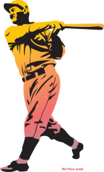 Home Run
