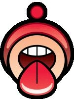 Phencyclidine (commonly initialized as PCP and known colloquially as angel dust) is a recreational dissociative drug. Click <a href="http://en.wikipedia.org/wiki/Phencyclidine">here</a> for info.