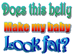Cute - Pithy - Funny