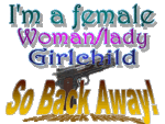 Girl Child