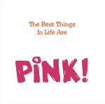 The best things in life are pink. That is true on so many levels. This has become a very popular silly sexy birthday gift. These adult gifts will please every man or woman on your gift list.