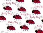 Add whimsy to your day by preparing your morning raisin bagels on these cute and whimsical cutting boards. From every day designs to funny comical images, these will surely make you smile!