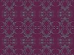 Deep burgundy, midnight blue, even blacks and golds, these are perfect for the elegant home decor.
