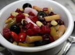 Photos, hand drawn sketches, cartoon art style 'veggies' with characters all their own, you'll find all sort of veggies here! Even the ones that mom made you eat that you didn't like, you'll find them delicious now!