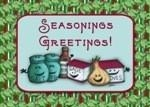 Christmas, Easter, Valentine's Day, New's Years and St. Patty's day, just some of the Holidays you'll find in this section!