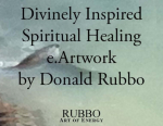 Find the image that resonates with your heart, that image is the one that the Divine imbued with love and healing for you. Each divinely inspired image holds a very high healing vibration.