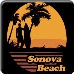 Sonova Beach