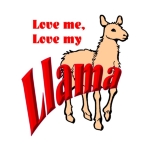 Alpaca t-shirts and other clothing. Click on a design below to see it on heaps of kids, girls and adult clothing and some gifts.