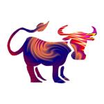 Click on a design below to see it on a range of t-shirts and other clothing.