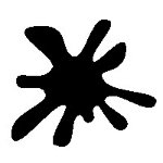 Nullam interdum feugiat ante. Pellentesque lacus justo, auctor ut, varius blandit, laoreet et, metus. In mauris lectus, aliquam et, vehicula ut, blandit quis, mauris. Lorem ipsum dolor sit amet, consectetuer adipiscing elit. Nam sed leo.