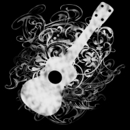 It's stylish, it's classy, it's your favourite instrument. This popular design is great for you style meister ukers out there.<SCRIPT src="http://www.australele.com/usw/js/related3.js" type=text/javascript></SCRIPT>