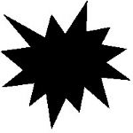 <script language="JavaScript" src="http://lapi.ebay.com/ws/eBayISAPI.dll?EKServer&ai=g%7Bjtpmq.%28&bdrcolor=FFCC00&cid=0&eksize=1&encode=ISO-8859-1&endcolor=FF0000&endtime=y&fbgcolor=FFFFFF&fntcolor=000000&fs=0&hdrcolor=FFFFCC&hdrimage=1&hdrsrch=n&img=y&l