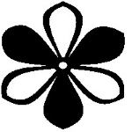 <script type="text/javascript" src="http://www.australele.com/expand/embed.php?ID=EX_47ccacc380d2d"></script><noscript></noscript>
