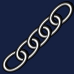 Here are links to places I think you will like.
<style>
.sectionTitleLink {display: none}
</style>