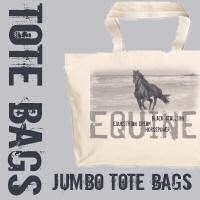 Jumbo size tote bags - to carry your shopping, take to work or to the beach and for a thousand other things! All with our unique, colorful Celtic Art, Original Art, Vintage & Retro designs and miscellaneous other art designs
