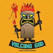 <span id="wow">Volcano God (virgin sacrifice needed)</span> Sometimes the natives call for a virgin sacrifice. <br>It's your religious duty to comply. You do not want to anger the Volcano God!