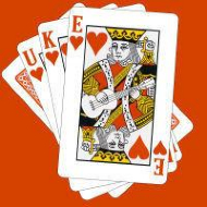 Dont Play Poker, Play Uker. Ukulele, the King of the Instruments<SCRIPT src="http://www.australele.com/usw/js/related4.js" type=text/javascript></SCRIPT>
