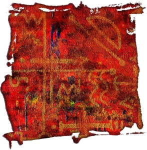 Mysterious ancient markings....do they have a message for you...?
Scroll down to see this design on tee shirts,mousepads,cutting boards, coasters and many other great gifts.