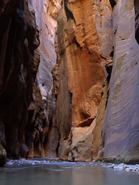 Scenic prints include mountain ranges, waterfalls, colorful foliage, ocean views, sunsets, and many more breathtaking art landscapes.