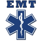 <h1><font size="2">Browse EMT t-shirts, sweatshirts & EMT tote bags. EMT designs on watches, gift coffee mugs & emt travel mugs and clocks at<b>
<a target="_blank" href="http://www.bonfiredesigns.com/">WWW.BONFIREDESIGNS.COM</a></b></font></font></h1>