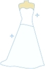 Shop for the Bride-to-Be. T-shirts and tote bags with such Bride designs as "08 Bride", "Script Bride", "Italian Bride", "Tiffany Bride", "Royal Highness" and more, make for great memories.