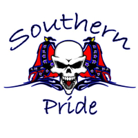 southern pride