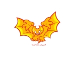 atombat atomises all who stand in his way. Destruction never looked as cool as it does on these awesome and highly desireble atombat designs. Start a trend, buy something today.