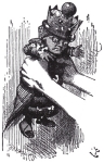 Images brought to you by John Tenniel and Grandma's Graphics.