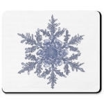 A super huge selection and variety of mousepads with a plythora of images and illustrations by Laurie Triefeldt