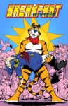 BOTG in Crisis Wear