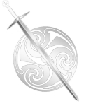 Light ACS Logo