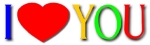 These adorable gifts and apparel will get you the attention you deserve. They are very popular with everyone who uses Google and make great fund raisers for schools, churches, clubs or other nonprofit organizations. Buy in bulk and resell for 2-3 times a