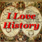 Featured is an antique map of the world which is intricately decorated and adorned. These gifts and apparel are perfect for history lovers, teachers, instructors, professors and everyone who has a passion for the old and ancient world. Students who love