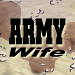 These US ARMY gifts and apparel were produced using a camo shirt that actually did duty in Iraq. Get yours today and express your pride and joy in the US ARMY. Buy in bulk and market in gifts shops in your city or town. Very popular in cities having an Ar