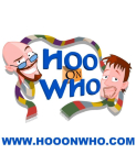 Come on! You're taking your kid to a Doctor Who convention! Raising them to know all the names of the actors who have played the Doctor and you burst with pride when they can mimic a Dalek or suspect that a store mannequin is really an Auton!! Put them